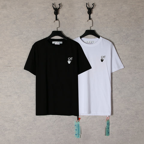 OFF WHITE T Shirt