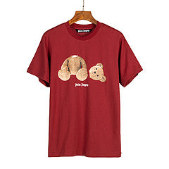 Plam Angels T Shirt