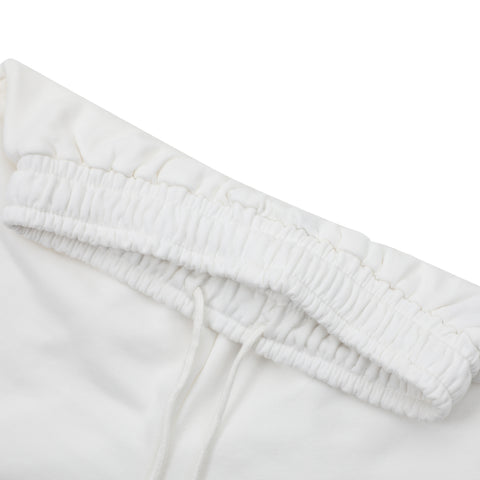 Palm Angels Shorts