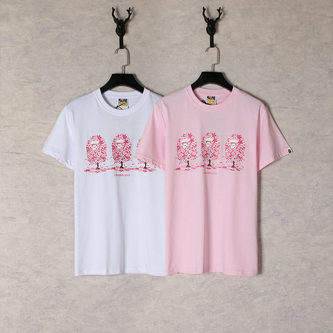 OFF WHITE T Shirt