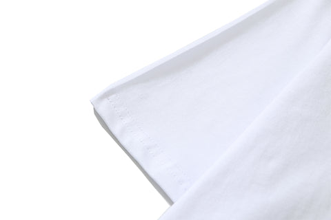OFF WHITE T Shirt