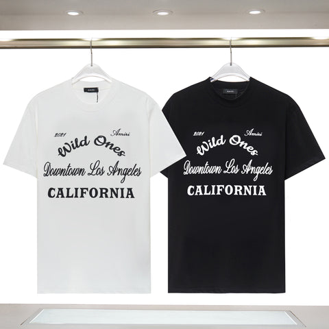 AMIRI T Shirt