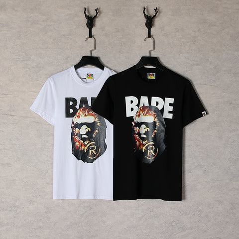 OFF WHITE T Shirt