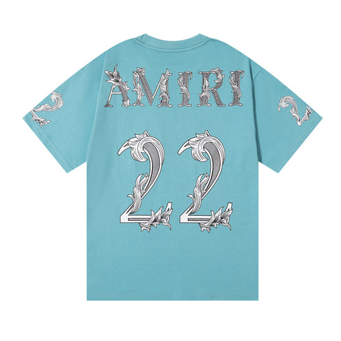 AMIRI T Shirt