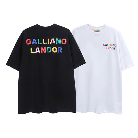 GALLERY DEPT T Shirt