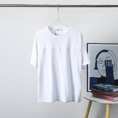 FOG-ESSEN T Shirts