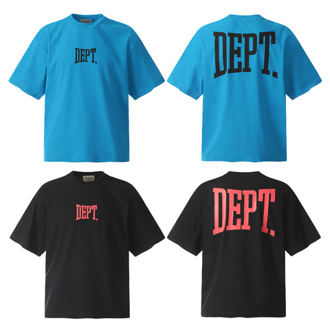 Gallery Dept T Shirt
