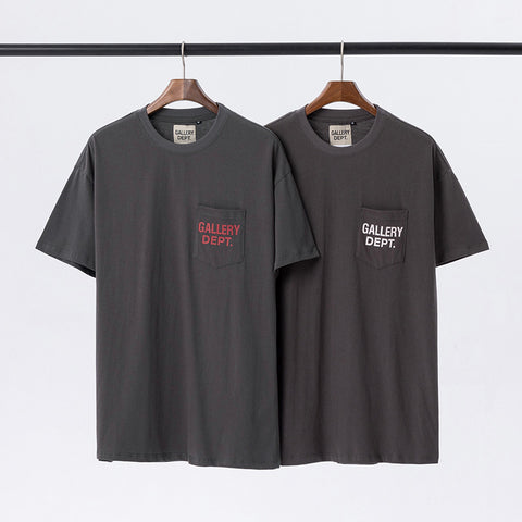 GALLERY DEPT T Shirt
