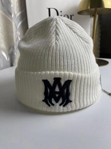 AMIRI Hat