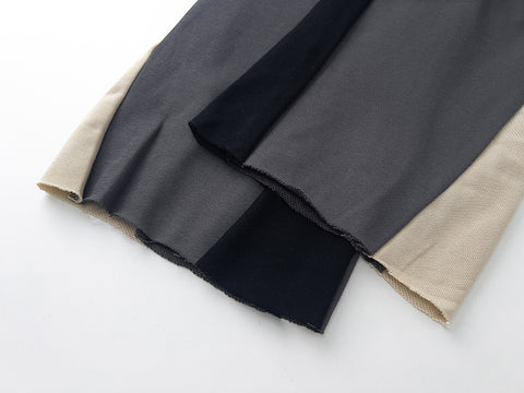 GALLERY DEPT Pant