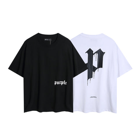Purple Brand?T Shirts