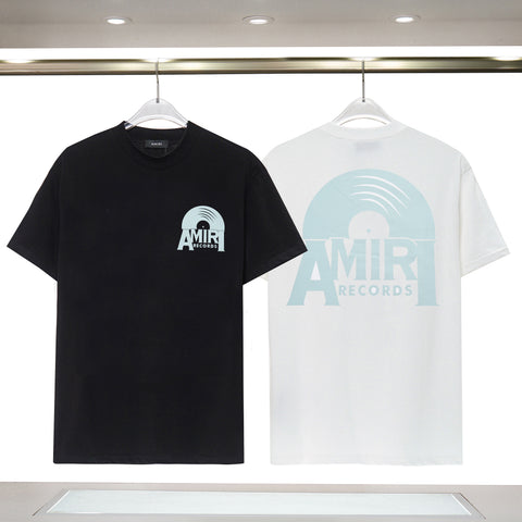 AMIRI T Shirt