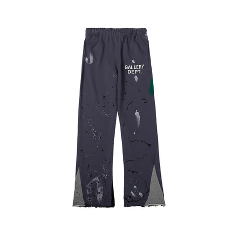 GALLERY DEPT Pant