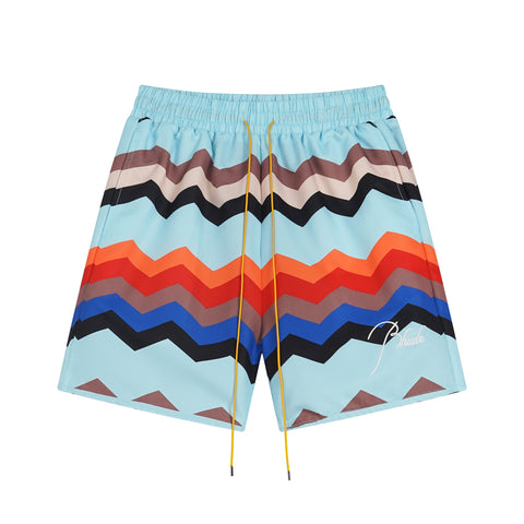 RHUDE Shorts