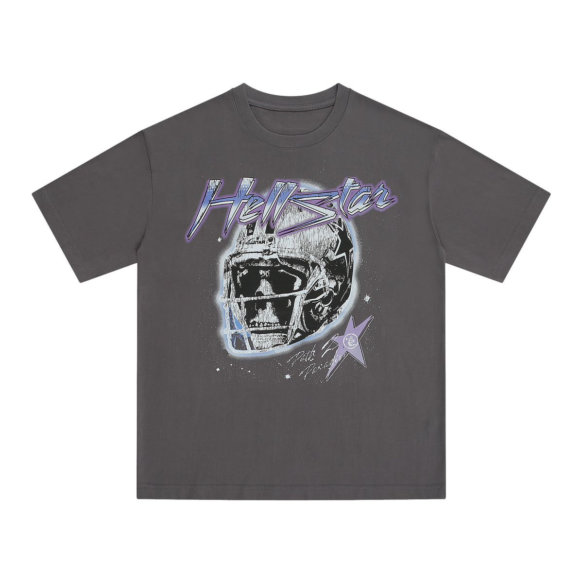 Hellstar T Shirts