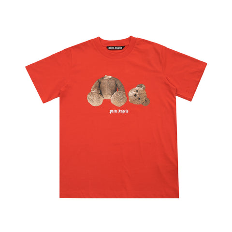 Plam Angels T Shirt