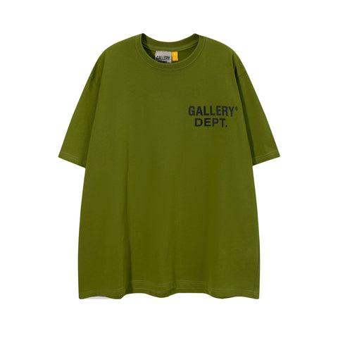 GALLERY DEPT T Shirt