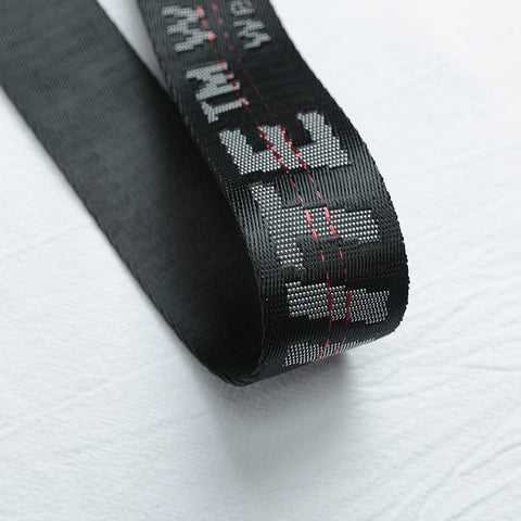 Off White Belts
