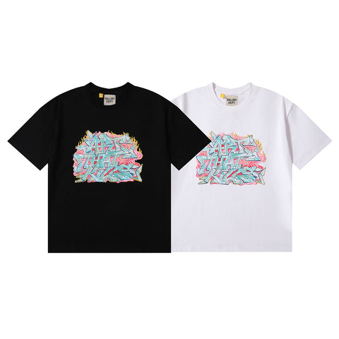 Gallery Dept T Shirt