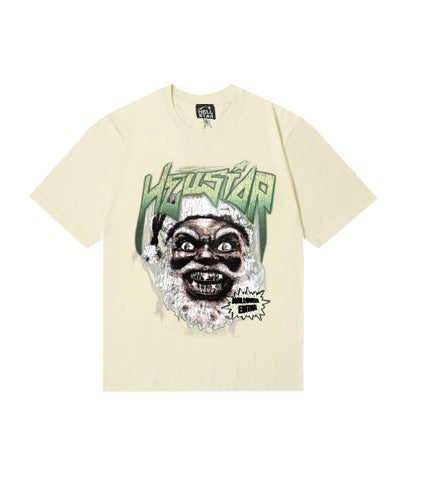 Hellstar T Shirts