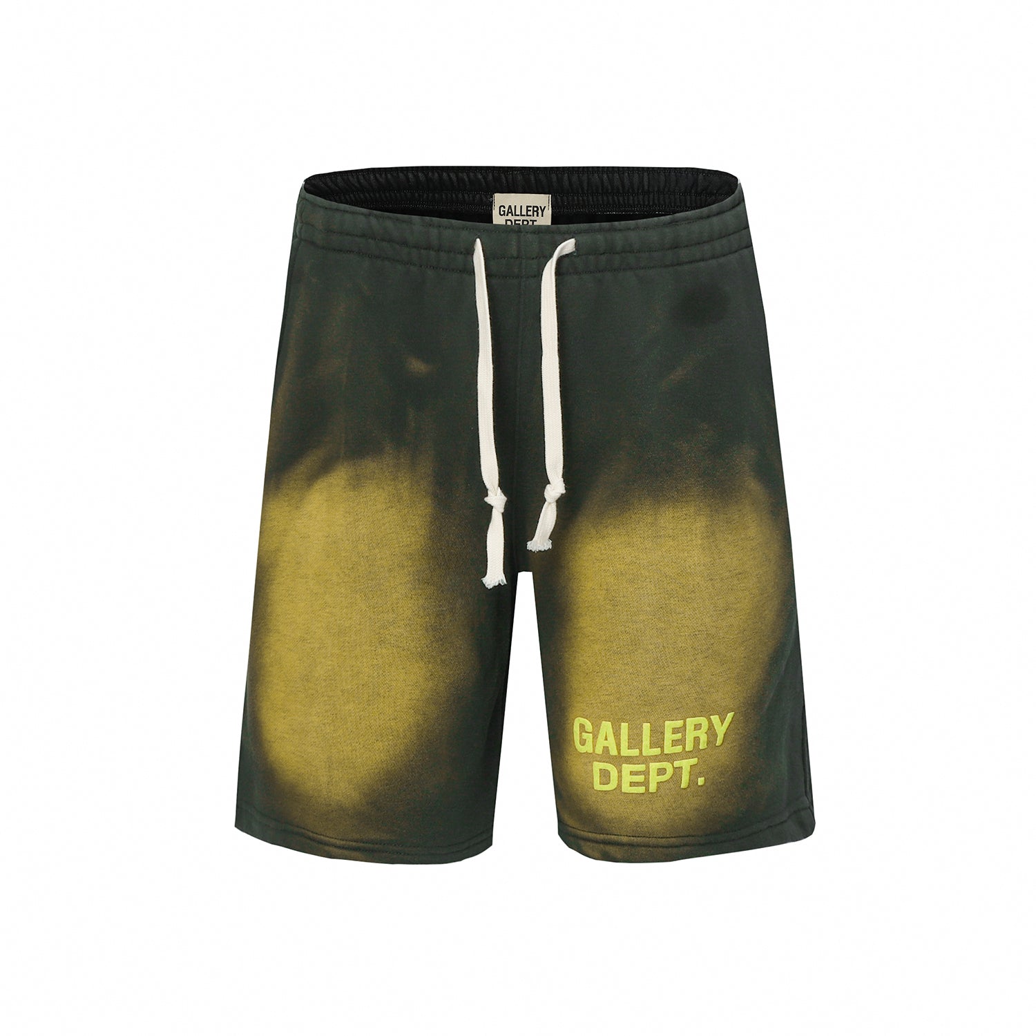 GALLERY DEPT Short