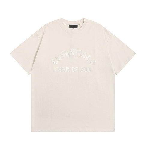 FEAR OF GOD T Shirts
