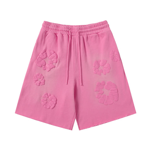 Denim Tears Shorts