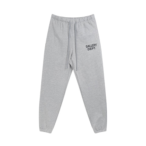 GALLERY DEPT Pant