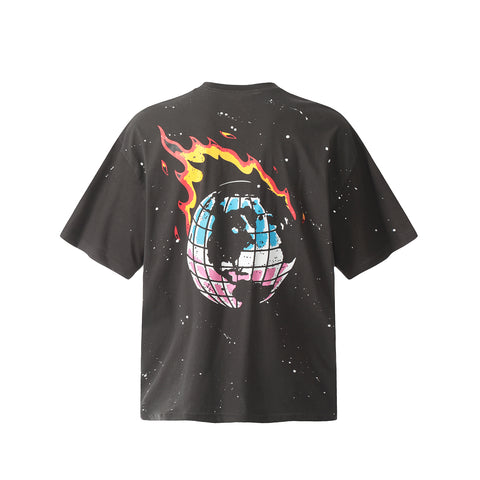 GALLERY T-shirt