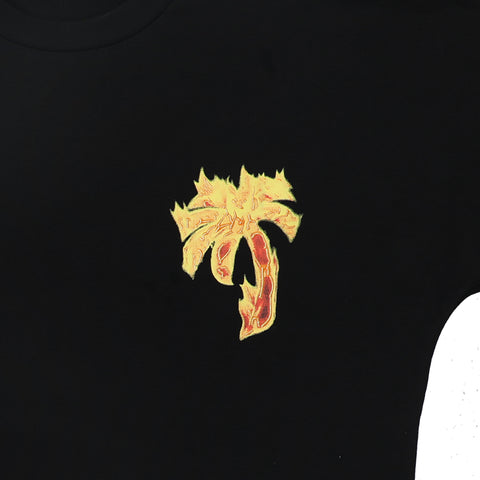 Palm Angels T Shirt