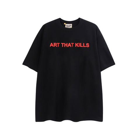 GALLERY DEPT T Shirt
