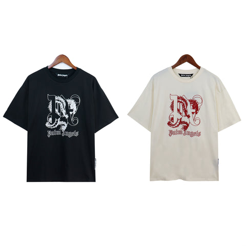 Palm Angels T Shirt
