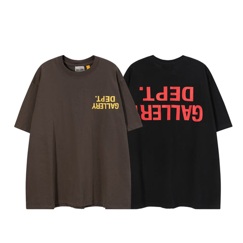 GALLERY DEPT T Shirt