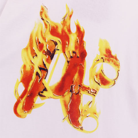 Palm Angels T Shirt