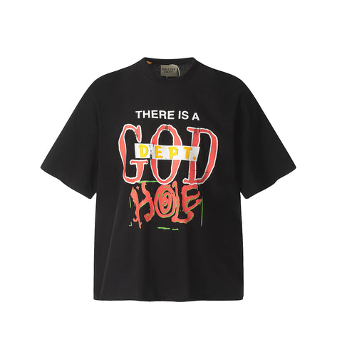 Gallery Dept T Shirt