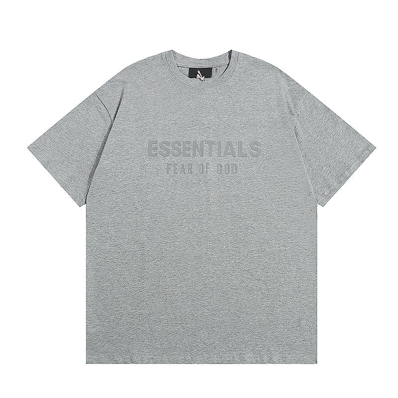 FEAR OF GOD T Shirts
