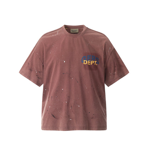 GALLERY T-shirt