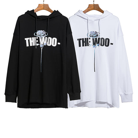 Vlone Hoodie