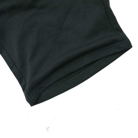 Palm Angels Shorts