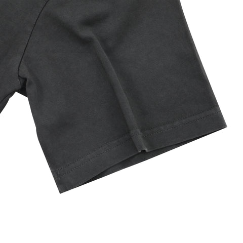 Palm Angels T Shirt