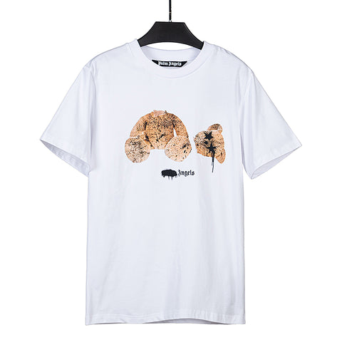 Palm Angels T-Shirt