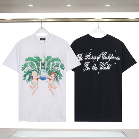 AMIRI T Shirt