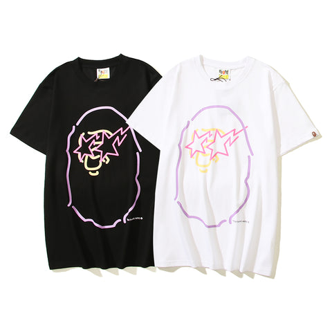 Off White T Shirt
