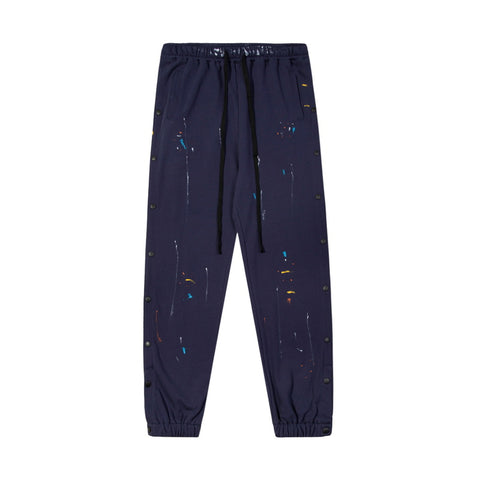GALLERY DEPT Pants