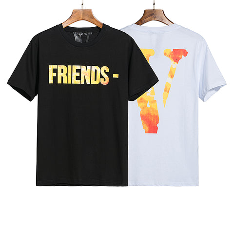 Vlone T Shirt