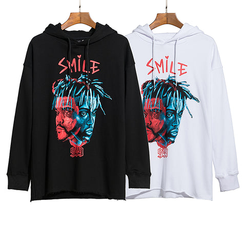 Vlone Hoodie
