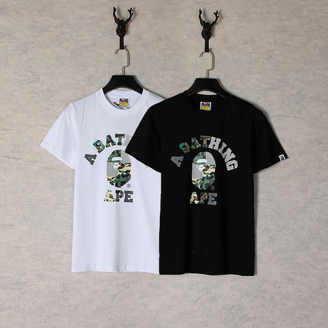 OFF WHITE T Shirt