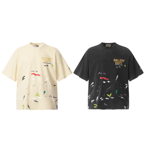 GALLERY T-shirt