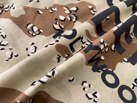 GALLERY DEPT Coat