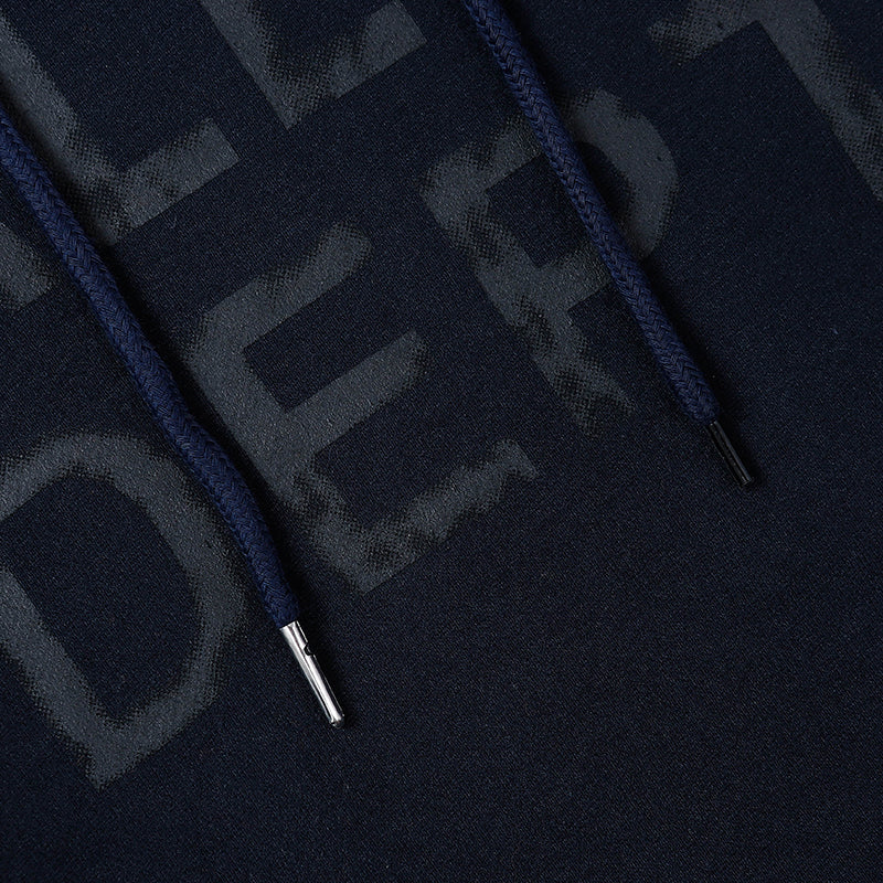 Gallery Dept Hoodie